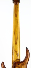 Enlarge photo 11