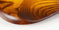 Enlarge photo 33