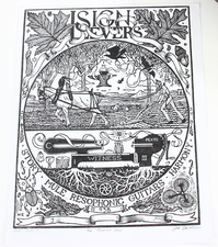 Enlarge photo 3