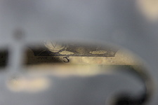 Enlarge photo 27