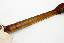Enlarge photo 10