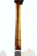 Enlarge photo 19