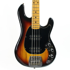 Music Man Sabre Bass