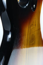 Enlarge photo 20