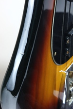 Enlarge photo 23