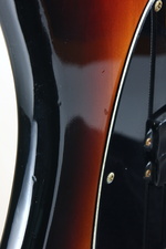 Enlarge photo 26