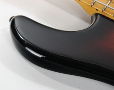 Enlarge photo 31