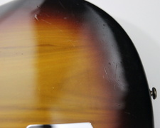 Enlarge photo 30