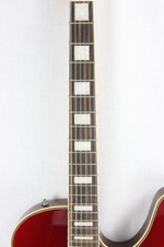 Enlarge photo 5