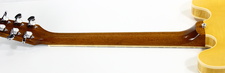 Enlarge photo 44
