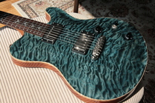 Enlarge photo 5