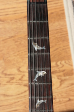 Enlarge photo 8
