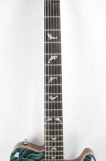 Enlarge photo 13