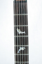Enlarge photo 22