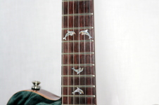 Enlarge photo 39