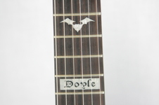 Enlarge photo 11