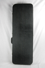 Enlarge photo 19