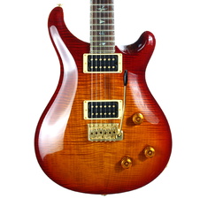 PRS Artist III