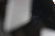 Enlarge photo 29
