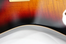 Enlarge photo 30