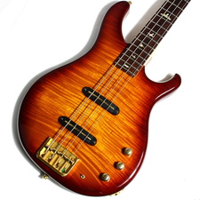 PRS Electric Bass Bolt On