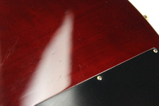 Enlarge photo 36