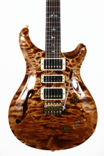 PRS Guitars Shaun