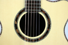 Enlarge photo 19