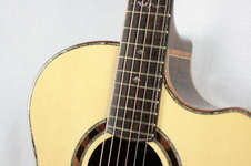 Enlarge photo 22