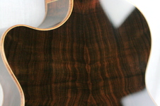 Enlarge photo 32