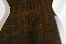 Enlarge photo 33