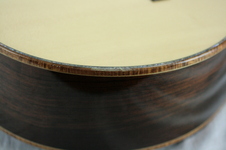 Enlarge photo 39