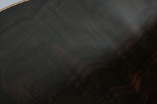 Enlarge photo 48