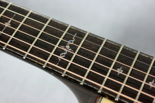 Enlarge photo 56