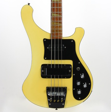 Rickenbacker 1987