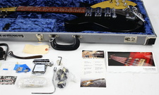 Enlarge photo 5