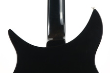 Enlarge photo 23