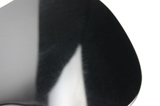 Enlarge photo 35
