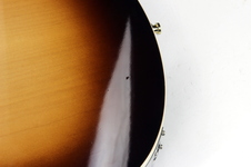 Enlarge photo 15