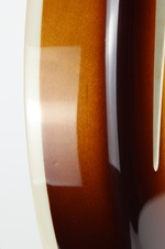 Enlarge photo 26