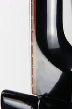 Enlarge photo 21