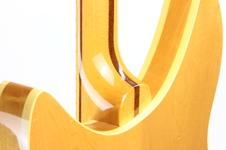 Enlarge photo 9
