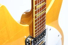 Enlarge photo 11