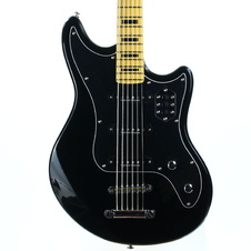 Schecter Hellcat VI Bass