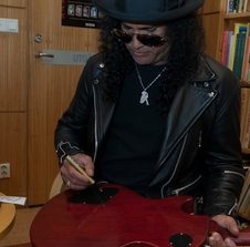 Enlarge photo 7