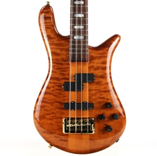 Spector Doug Wimbish Bass