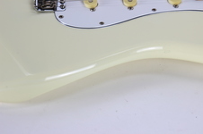 Enlarge photo 19