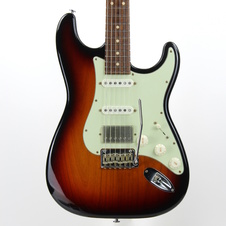 2018 Suhr Classic S Antique