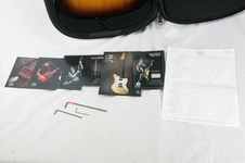 Enlarge photo 4