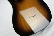 Enlarge photo 20